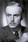 Hans Nielsen photo