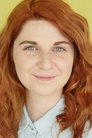 Kemma Filby photo