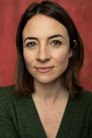 Helen Austin photo