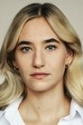 Maria Cordsen photo
