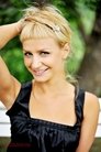 Anastasiya Tyufakina photo