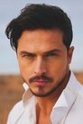 Gökhan Keser photo