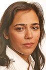 Mehreen Jabbar photo