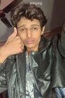 Vaibhav C photo