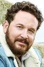 Cole Hauser photo