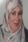 Rawia Saaeed photo