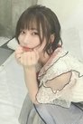 Rio Tsuchiya photo