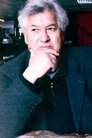 Djamel Bendeddouche photo