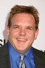 Brian Howe photo