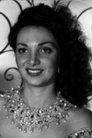 Leonora Amar photo