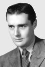 Bruce Lester photo