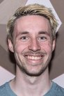 Michael van Tielen photo