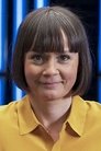 Maria Månson photo