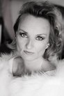 Ilka Urbach photo