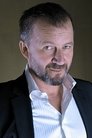 Stefano Chiodaroli photo