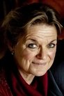 Pia Jondal photo