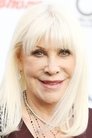 Wendy Dio photo
