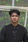 Ade Raihan photo