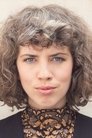 Heidi Keller photo