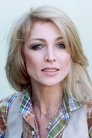 Joanna Pettet photo