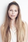 Laura Dutra photo