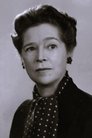 Eva Le Gallienne photo
