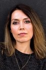 Ana Bacalhau photo