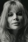 Sisse Reingaard photo