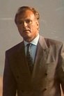 Vittorio Calò photo