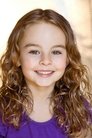 Skyler Wexler photo