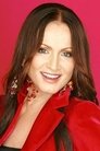 Sofia Rotaru photo