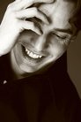 Ryan Izay photo
