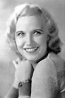 Claudia Dell photo