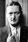 Edmund Lowe photo