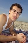 Tomás Viola photo