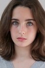 Albane Masson photo
