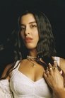 Marina Satti photo