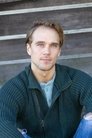 Chris Kozlowski photo