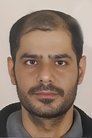 Maziyar photo