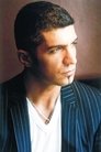 Özcan Deniz photo