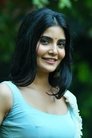 Madhuri Jain photo
