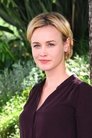 Dominique McElligott photo