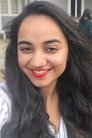 Apoorva Bose photo