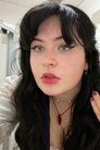 Isabella Kerrigan photo