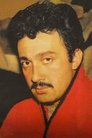 Yılmaz Duru photo