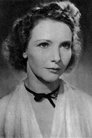 Ruth Hellberg photo