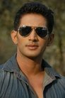 Indrajeet Bose photo