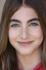 Sophia Mitri Schloss photo