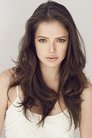 Agatha Moreira photo