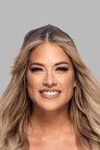 Barbie Blank photo